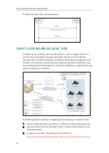 Preview for 42 page of Yealink SIP-T2 Series Provisioning Manual