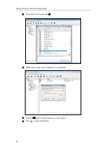 Preview for 66 page of Yealink SIP-T2 Series Provisioning Manual