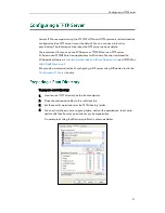 Preview for 27 page of Yealink SIP-T2XP User Manual