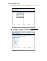 Preview for 46 page of Yealink SIP-T2XP User Manual