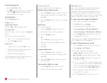 Preview for 2 page of Yealink SIP-T41S Quick User Manual