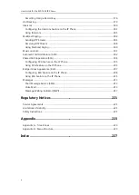 Preview for 10 page of Yealink SIP-T46S User Manual