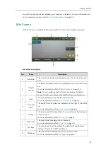 Preview for 45 page of Yealink SIP-T46S User Manual
