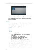 Preview for 116 page of Yealink SIP-T46S User Manual