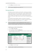 Preview for 122 page of Yealink SIP-T46S User Manual