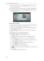 Preview for 156 page of Yealink SIP-T46S User Manual