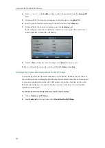 Preview for 172 page of Yealink SIP-T46S User Manual