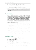 Preview for 194 page of Yealink SIP-T46S User Manual