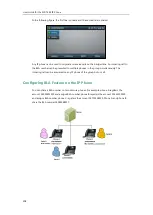 Preview for 218 page of Yealink SIP-T46S User Manual