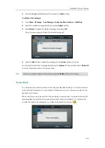 Preview for 225 page of Yealink SIP-T46S User Manual