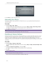 Preview for 154 page of Yealink SIP-T48S User Manual