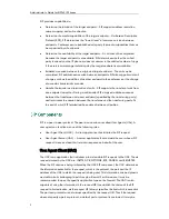 Preview for 17 page of Yealink SIP-T4X Administration Manual