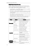 Preview for 183 page of Yealink SIP-T4X Administration Manual