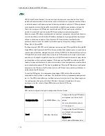 Preview for 189 page of Yealink SIP-T4X Administration Manual