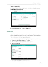 Preview for 91 page of Yealink SIP-T56A User Manual