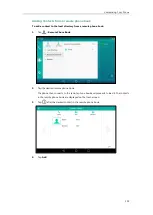 Preview for 103 page of Yealink SIP-T56A User Manual