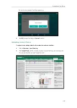Preview for 107 page of Yealink SIP-T56A User Manual
