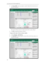 Preview for 112 page of Yealink SIP-T56A User Manual