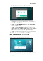 Preview for 285 page of Yealink SIP-T56A User Manual
