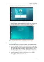 Preview for 315 page of Yealink SIP-T56A User Manual