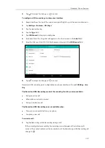 Preview for 317 page of Yealink SIP-T56A User Manual