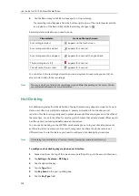 Preview for 318 page of Yealink SIP-T56A User Manual