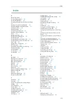 Preview for 359 page of Yealink SIP-T56A User Manual