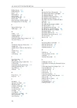 Preview for 360 page of Yealink SIP-T56A User Manual