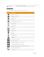 Preview for 6 page of Yealink T42G User Manual