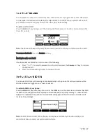 Preview for 21 page of Yealink T42G User Manual