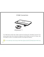 Preview for 6 page of Yealink VC120 Quick Start Manual