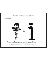 Preview for 8 page of Yealink VC120 Quick Start Manual