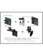 Preview for 9 page of Yealink VC120 Quick Start Manual