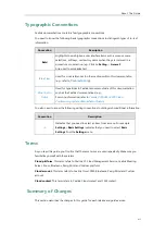 Preview for 7 page of Yealink VC120 User Manual