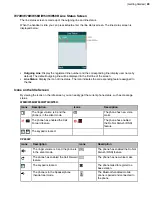 Preview for 29 page of Yealink W70B DECT User Manual