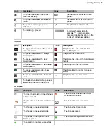 Preview for 30 page of Yealink W70B DECT User Manual