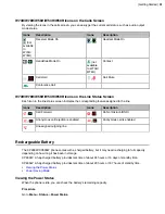 Preview for 31 page of Yealink W70B DECT User Manual