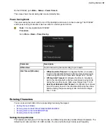 Preview for 32 page of Yealink W70B DECT User Manual