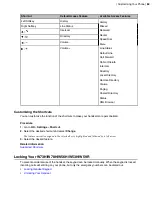 Preview for 82 page of Yealink W70B DECT User Manual