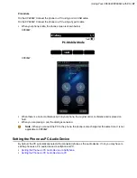 Preview for 97 page of Yealink W70B DECT User Manual