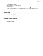 Preview for 102 page of Yealink W70B DECT User Manual