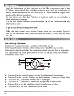 Preview for 22 page of Yealink W73P Quick Start Manual