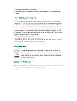 Preview for 3 page of Yealink Yealink SIP-T41P Configuration Manual