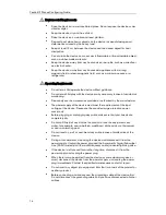 Preview for 84 page of Yealink Yealink SIP-T41P Configuration Manual