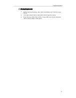 Preview for 85 page of Yealink Yealink SIP-T41P Configuration Manual