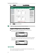 Preview for 90 page of Yealink Yealink SIP-T41P User Manual