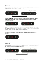 Preview for 2 page of Yellowtec iXm Getting Started