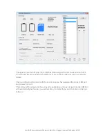 Preview for 5 page of Yellowtec iXm Installation Instructions Manual