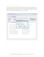 Preview for 6 page of Yellowtec iXm Installation Instructions Manual