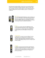 Preview for 9 page of Yellowtec iXm Operation Manual